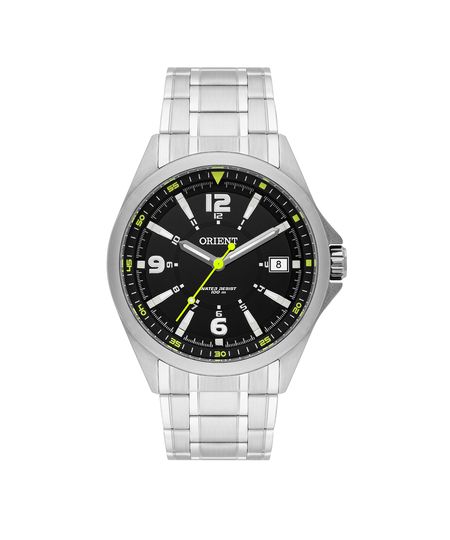 Relogio-Analogico-Orient-Masculino---MBSS1270-P2SX-Prateado-8346504-Prateado_1