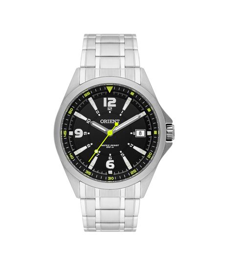 Relogio-Analogico-Orient-Masculino---MBSS1270-P2SX-Prateado-8346504-Prateado_1
