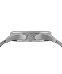 Relogio-Analogico-Orient-Masculino---MBSS1270-P2SX-Prateado-8346504-Prateado_2