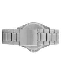 Relogio-Analogico-Orient-Masculino---MBSS1270-P2SX-Prateado-8346504-Prateado_3