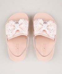 Chinelo-Slide-Infantil-Molekinha-com-Glitter-e-Elastico-Rosa-9709384-Rosa_1