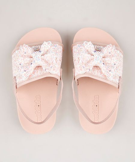 Chinelo-Slide-Infantil-Molekinha-com-Glitter-e-Elastico-Rosa-9709384-Rosa_1