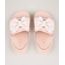 Chinelo-Slide-Infantil-Molekinha-com-Glitter-e-Elastico-Rosa-9709384-Rosa_1