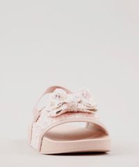 Chinelo-Slide-Infantil-Molekinha-com-Glitter-e-Elastico-Rosa-9709384-Rosa_2