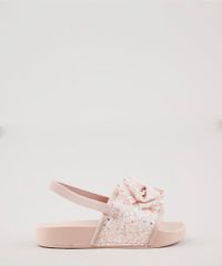 Chinelo-Slide-Infantil-Molekinha-com-Glitter-e-Elastico-Rosa-9709384-Rosa_4