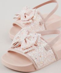 Chinelo-Slide-Infantil-Molekinha-com-Glitter-e-Elastico-Rosa-9709384-Rosa_5