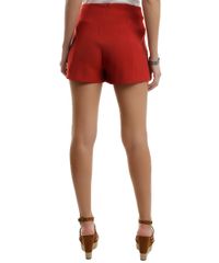 Short-Hot-Pant-Vermelho-8482811-Vermelho_2