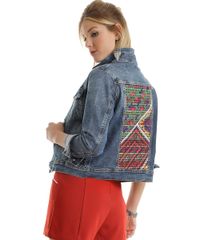 Jaqueta-Jeans-com-Bordado-Azul-Escuro-8518575-Azul_Escuro_1