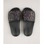 Chinelo-Slide-Infantil-Molekinha-com-Glitter-Preto-9709381-Preto_1