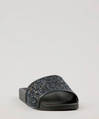 Chinelo-Slide-Infantil-Molekinha-com-Glitter-Preto-9709381-Preto_2