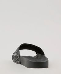 Chinelo-Slide-Infantil-Molekinha-com-Glitter-Preto-9709381-Preto_3