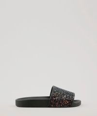 Chinelo-Slide-Infantil-Molekinha-com-Glitter-Preto-9709381-Preto_4