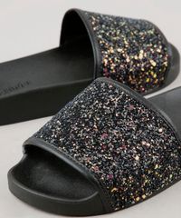 Chinelo-Slide-Infantil-Molekinha-com-Glitter-Preto-9709381-Preto_6