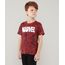 Camiseta-Infantil-Marvel-Estampada-Quadrinhos-Manga-Curta-Vermelha-9675697-Vermelho_1