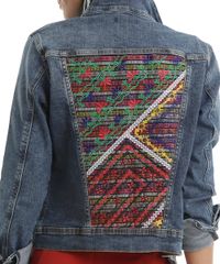Jaqueta-Jeans-com-Bordado-Azul-Escuro-8518575-Azul_Escuro_5