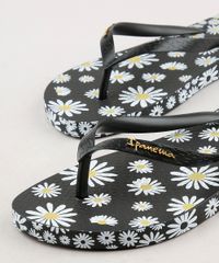 Chinelo-Feminino-Ipanema-Feelings-Estampado-Floral-Preto-9690064-Preto_2