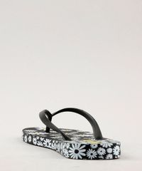 Chinelo-Feminino-Ipanema-Feelings-Estampado-Floral-Preto-9690064-Preto_3