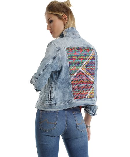 Jaqueta-Jeans-com-Bordado-Azul-Medio-8518575-Azul_Medio_1 Jaqueta-Jeans-com-Bordado-Azul-Medio-8518575-Azul_Medio_1