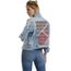 Jaqueta-Jeans-com-Bordado-Azul-Medio-8518575-Azul_Medio_1