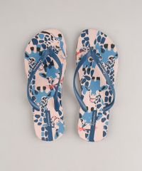 Chinelo-Feminino-Ipanema-Everyday-Estampado-de-Girafas-Bege-9690059-Bege_1
