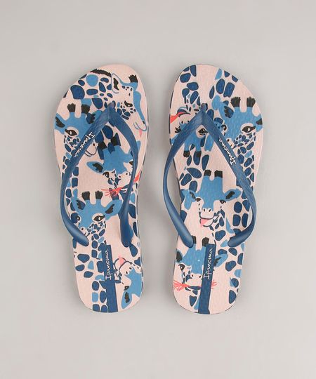 Chinelo-Feminino-Ipanema-Everyday-Estampado-de-Girafas-Bege-9690059-Bege_1 Chinelo-Feminino-Ipanema-Everyday-Estampado-de-Girafas-Bege-9690059-Bege_1