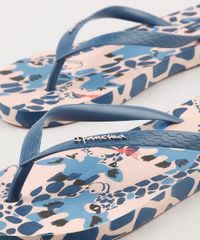 Chinelo-Feminino-Ipanema-Everyday-Estampado-de-Girafas-Bege-9690059-Bege_2