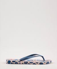 Chinelo-Feminino-Ipanema-Everyday-Estampado-de-Girafas-Bege-9690059-Bege_4