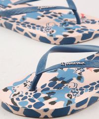 Chinelo-Feminino-Ipanema-Everyday-Estampado-de-Girafas-Bege-9690059-Bege_5