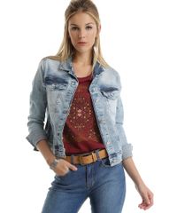 Jaqueta-Jeans-com-Bordado-Azul-Medio-8518575-Azul_Medio_2