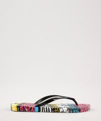 Chinelo-Feminino-Ipanema-Animal-Print-com-Mix-de-Estampa-Branco-9689416-Branco_4