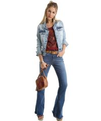 Jaqueta-Jeans-com-Bordado-Azul-Medio-8518575-Azul_Medio_3