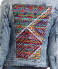 Jaqueta-Jeans-com-Bordado-Azul-Medio-8518575-Azul_Medio_4