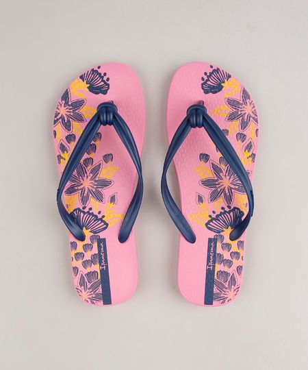 Chinelo-Feminino-Ipanema-Elo-Estampado-Floral-Rosa-9690061-Rosa_1 Chinelo-Feminino-Ipanema-Elo-Estampado-Floral-Rosa-9690061-Rosa_1