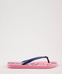Chinelo-Feminino-Ipanema-Elo-Estampado-Floral-Rosa-9690061-Rosa_4