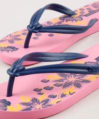Chinelo-Feminino-Ipanema-Elo-Estampado-Floral-Rosa-9690061-Rosa_5