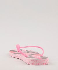 Chinelo-Feminino-Ipanema-Feelings-Estampado-Bicho-Preguica--Rosa-9690063-Rosa_3
