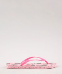 Chinelo-Feminino-Ipanema-Feelings-Estampado-Bicho-Preguica--Rosa-9690063-Rosa_4