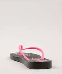 Chinelo-Feminino-Ipanema-Only-Estampado-Floral-Preto-9690065-Preto_3