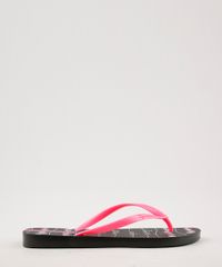 Chinelo-Feminino-Ipanema-Only-Estampado-Floral-Preto-9690065-Preto_4