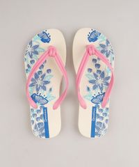 Chinelo-Feminino-Ipanema-Elo-Estampado-Floral-Bege-9690062-Bege_1 Chinelo-Feminino-Ipanema-Elo-Estampado-Floral-Bege-9690062-Bege_1