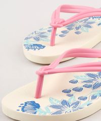 Chinelo-Feminino-Ipanema-Elo-Estampado-Floral-Bege-9690062-Bege_2 Chinelo-Feminino-Ipanema-Elo-Estampado-Floral-Bege-9690062-Bege_2