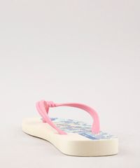 Chinelo-Feminino-Ipanema-Elo-Estampado-Floral-Bege-9690062-Bege_3 Chinelo-Feminino-Ipanema-Elo-Estampado-Floral-Bege-9690062-Bege_3