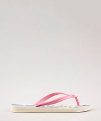 Chinelo-Feminino-Ipanema-Elo-Estampado-Floral-Bege-9690062-Bege_4 Chinelo-Feminino-Ipanema-Elo-Estampado-Floral-Bege-9690062-Bege_4