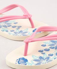 Chinelo-Feminino-Ipanema-Elo-Estampado-Floral-Bege-9690062-Bege_5 Chinelo-Feminino-Ipanema-Elo-Estampado-Floral-Bege-9690062-Bege_5