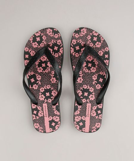 Chinelo-Feminino-Ipanema-Happy-Estampado-Floral-Preto-9690060-Preto_1 Chinelo-Feminino-Ipanema-Happy-Estampado-Floral-Preto-9690060-Preto_1