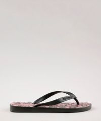Chinelo-Feminino-Ipanema-Happy-Estampado-Floral-Preto-9690060-Preto_4