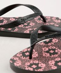 Chinelo-Feminino-Ipanema-Happy-Estampado-Floral-Preto-9690060-Preto_5