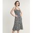 Vestido-Feminino-Midi-Estampado-Floral-com-Recorte-Alca-Media-Preto-9693995-Preto_1