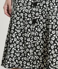 Vestido-Feminino-Midi-Estampado-Floral-com-Recorte-Alca-Media-Preto-9693995-Preto_4