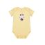 Body-Minnie-em-Algodao---Sustentavel-Amarelo-Claro-8461271-Amarelo_Claro_1